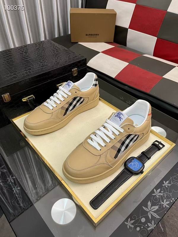 Burberry sz38-44 jyq0104